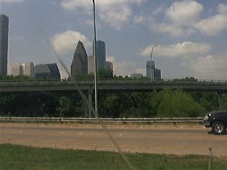 Houston